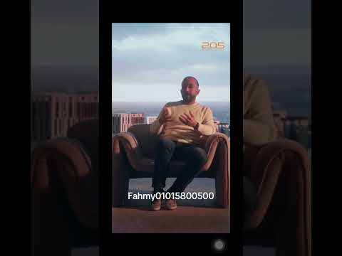 اركان مول الكويت