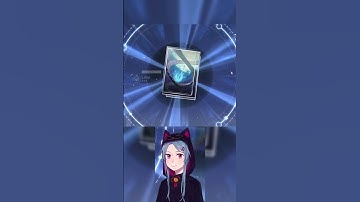 Kafka Banner Rolling