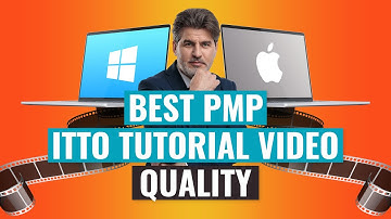 project quality management why what and how 2nd edition