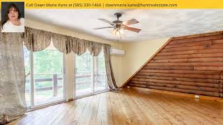 2419 Easy Street, Seneca Falls, NY 13148 - MLS #R1213857