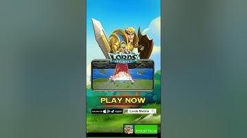 Lords Mobile: Kingdom Wars game how to