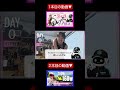 お世辞がうまいAIに無茶振り。AIトレーニング１ヶ月目が終了☑️#aiトレーニング ＃roadbike