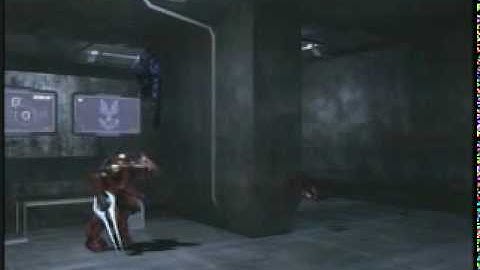 Halo 3 :: Summer Lazy HLG Montage 1