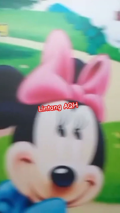 anak jadi betah di kamar #kamaranak #hellokitty #mickeymouse #yutubeshorts #shortvideo