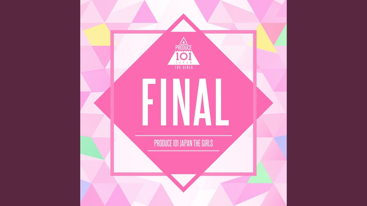 在 YouTube 上观看 FLY UP SO HIGH 在 YouTube 上观看 FLY UP SO HIGH