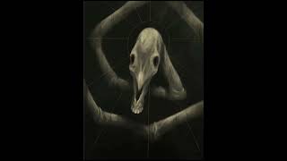 Imágenes De Trevor Henderson Con Música Dance Krono