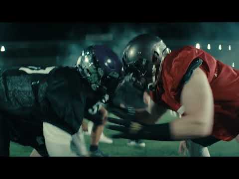 Understanding Subconcussive Impacts and CTE