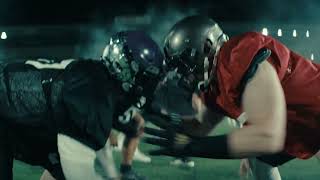 Understanding Subconcussive Impacts and CTE