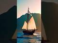 THE ARABIAN SEA,#youtubeshorts #shorts #viralshorts#reels