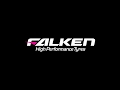 Anvelope de IARNA - FALKEN EUROWINTER-HS439 - Anvelodrom