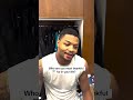 Jaguars Reveal Who They Are Most Thankful For...
