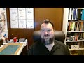 Octopus Prime Launch!
