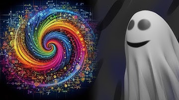 Implementing The Masked Softmax