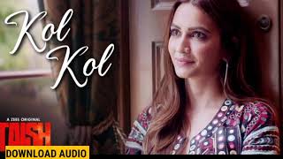 Kol mp3 song download | ...