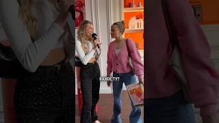 Na jakém nejhorším místě jsi byl/a na rande? 🫣#welovefuncz #welovefuninterview #22411