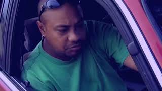 Ongoongo 120520