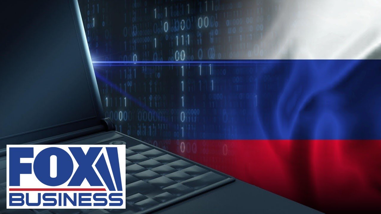 US now a direct adversary of Putin due to this: Prevailion CEO