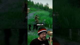 Celebrity How Combos In Crimson Desert Work Profile