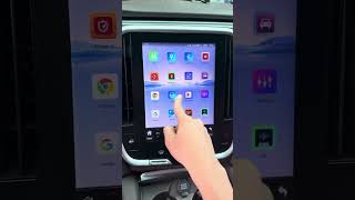 Instructions for installing welcome sound on Android screen screenshot 3