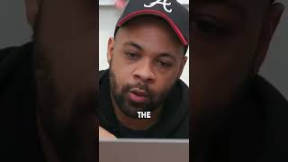 Why Scammers Target OnlyFans Models 🚩 #shorts