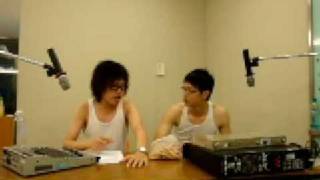 NTUST-98 黃兆龍 混凝土品控第三次影片
