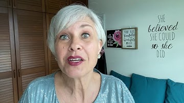 What are the best ways to boost business flexibility through virtual networking?