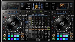 Why I still consider the Pioneer DDJ-RZX The best Rekordbox controller! Resimi