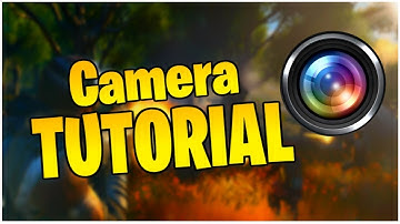 Camera Tutorial in Black Ops 4.. How to camera in Black Ops 4 🔴