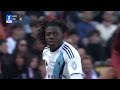 GOLAZO de Kebbal, le Paris FC INTRAITABLE à Metz | 30ème journée - Ligue 1 McDonald's 25/26