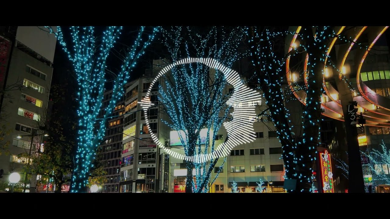 【ヤンデレ/女性向け】パパ活相手のダウナーお兄さんは独占欲をお金で解決させる　　　【シチュエーションボイス】　【ASMR】