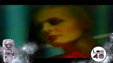 Object One ‎– Ping Pong(Radio Track)