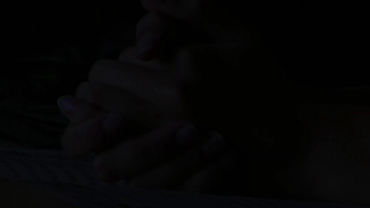 Ganar o Perder - Pr. Samuel David Mejía Ibáñez  01/03/2026