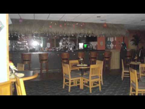 Southgate Hotel Cambridge Oh You Southgate Hotel Cambridge Oh