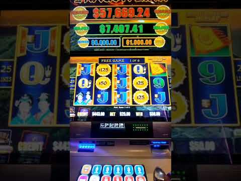 ⚠️ JACKPOT EN ULTRA PAYS QUICK HIT SLOT MACHINE ! SABES LO QUE SIGNIFICA ESE SIMBOLO EN EL CASINO ?