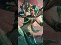 RIFTBOUND BUDGET DECK KAI'SA #riftboundtcg #deckprofile #deck #tcg #remix #song #cards #aggrodeck