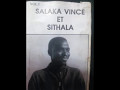 Salaka vince   finnin