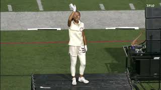 The Cadets - Atlas Rising - Allentown 2023 08 04
