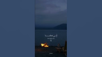 تلاوة هادئة تريح الأعصاب 💛 #القرآن_الكريم #اكسبلور #المصحف #تلاوة_خاشعة  #حالات_واتس #راحة_نفسية
