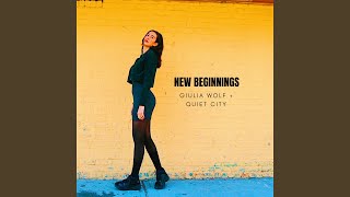 New Beginnings