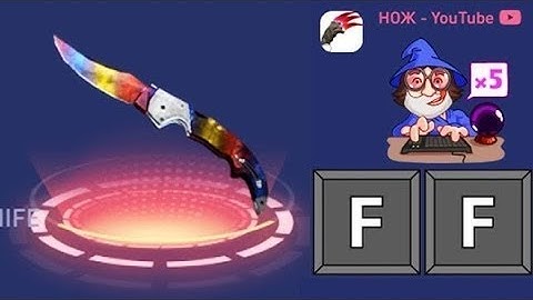 CSFAIL ПРОМОКОД 0.25$ ТАКТИКА И ПРОВЕРКА САЙТА КРАШ / КС ФЕЙЛ ПРОВЕРКА САЙТА КРАШ СКИНАМИ КС ГО 2021