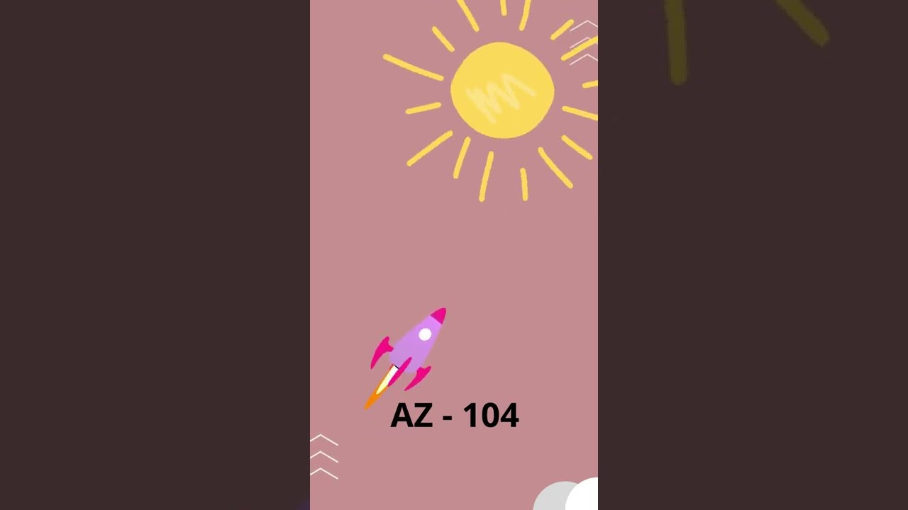 AZ-104 Exam Sample Questions 16 | 