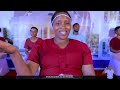TWAKUABUDU BY BETHEL BARUTI SINGERS Official Video 