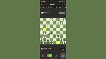 lol#chessgames #games #chessproblems #checkmate #chesspuzzles #chessgame #chessgrandmaster #chesscom