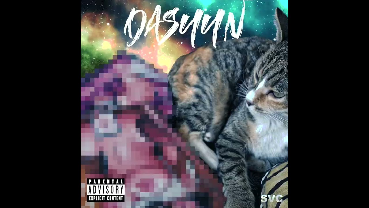 Watch Dasuun - David on YouTube Watch Dasuun - David on YouTube