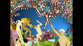 Watch Of Montreal Wicked Wisdom video