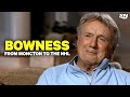 Rick Bowness: From Moncton To The NHL
