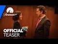 Official UK Teaser Trailer