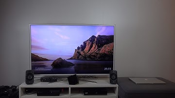 How to Use Google Chromecast: YouTube Video Streaming 4K Video