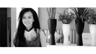 Your SMILE is our priority [ teaser ]