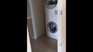 Video 5